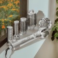 Cecotec CeramicCare 6in1 Gyro