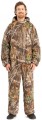 Selkbag Realtree Edge Pursuit XLW