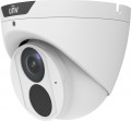 Uniview IPC3615SB-ADF28KM-I0