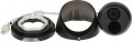 Uniview IPC3615SB-ADF28KM-I0