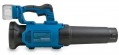 Kraissmann 1041 ABG-BL 20MP