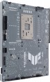 Asus TUF GAMING B850-BTF WIFI W