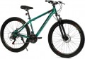 Corso Legend 27.5