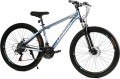 Corso Legend 27.5