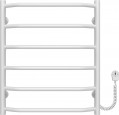 Deffi Trapetsiya E R P6 500x600 C.TR.60.50.6.E.C.R.5