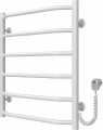 Deffi Trapetsiya E R P6 500x600 C.TR.60.50.6.E.C.R.5