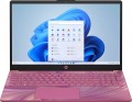 HP 15-FD0007UA 826N2EA