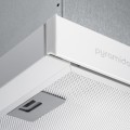Pyramida TL 60 1100 WH T