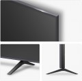 LG 75NANO80 2025