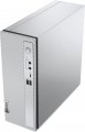 Lenovo IdeaCentre 3 07IRB8