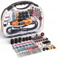 Hilda MD200-B
