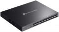 TP-LINK SX3032F