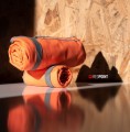 RedPoint Ultralight Pillow