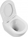 MIXXUS Ellipse-0306-T3 MI6704