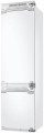 Samsung BRB80F30A1F0UA