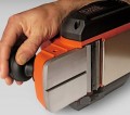 Black&Decker BEW712
