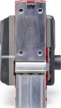 Einhell Professional TP-PL 18/3 Li BL