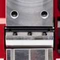 Einhell Expert TE-PL 920
