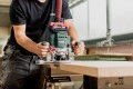 Metabo OFV 18 LTX BL 12 601743840