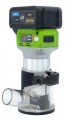 Procraft POB24