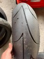 Dunlop D213 GP Pro