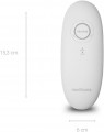 Medisana VC 150