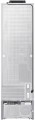 Samsung BRB70F30BEF0EO