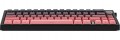 A-Jazz AK650 Dream Switch