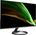 Acer R272Gyi