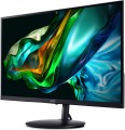 Acer SH322QKbmiiphx