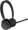 Lenovo Wireless Stereo Headset