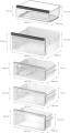 Bosch KIN 96SFD0