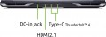Acer Predator Helios Neo 18 AI PHN18-72