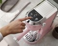 De'Longhi Dedica Duo EC 890.PK