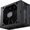 Cooler Master MPY-7501-SFHAGV-3