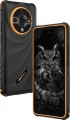 UleFone Armor X31 Pro