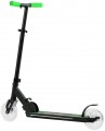 Best Scooter L-00203