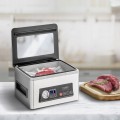 Caso VacuChef 50