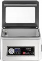 Caso VacuChef 50