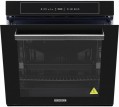 Luxell A68-LXSF3CTB