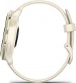 Garmin Vivoactive 6