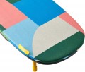 Joseph Joseph 50045