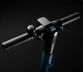 SoFlow SO1 E-Scooter