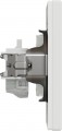 Schneider Asfora EPH3000121