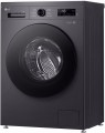 LG F2Y1HS5J