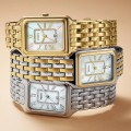 FOSSIL Raquel ES5305