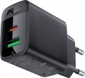 Acefast A78 PD20W