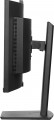 Iiyama ProLite XCB3497WQSNPH-B1