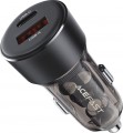 Acefast B12 60W