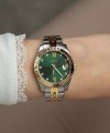 FOSSIL Scarlette ES5388